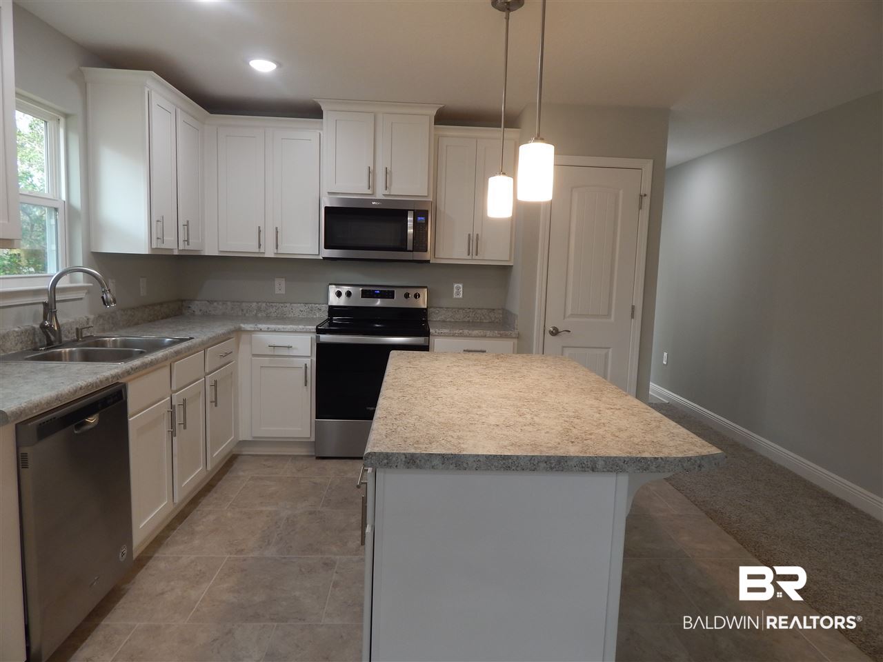 2775 Santa Rosa Circle Lillian, AL 36549 - Photo 8 of 30
