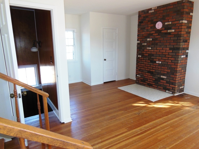 1700 Corron Road Elgin, IL 60124 - Photo 14 of 17 Gallery Image 14