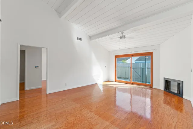 $594,900 | 426 Reed Way, Port Hueneme, CA 93041