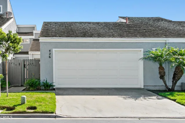 $594,900 | 426 Reed Way, Port Hueneme, CA 93041