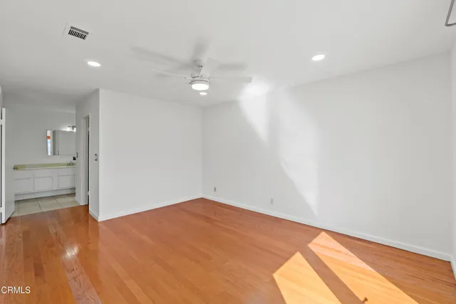 $594,900 | 426 Reed Way, Port Hueneme, CA 93041