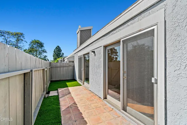 $594,900 | 426 Reed Way, Port Hueneme, CA 93041