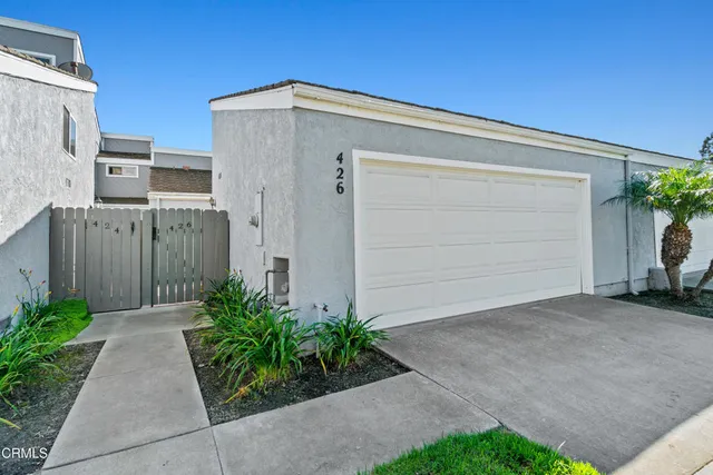 $594,900 | 426 Reed Way, Port Hueneme, CA 93041