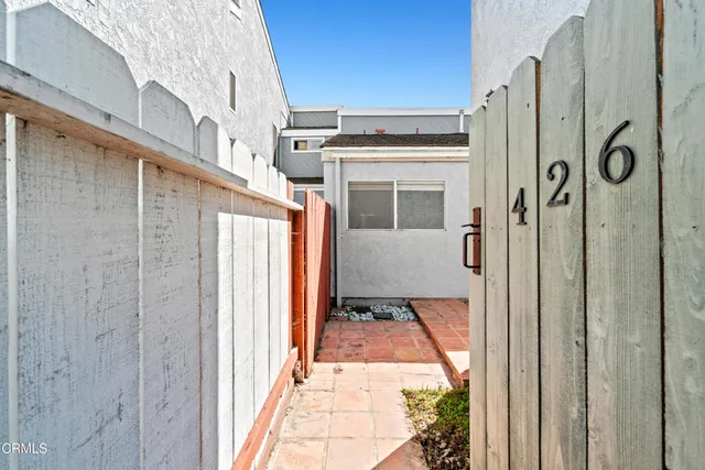 $594,900 | 426 Reed Way, Port Hueneme, CA 93041