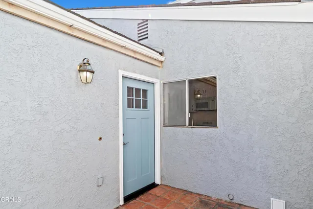 $594,900 | 426 Reed Way, Port Hueneme, CA 93041