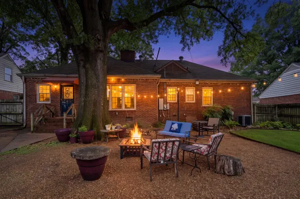 $315,000 | 4816 Welchshire Avenue, Memphis, TN 38117