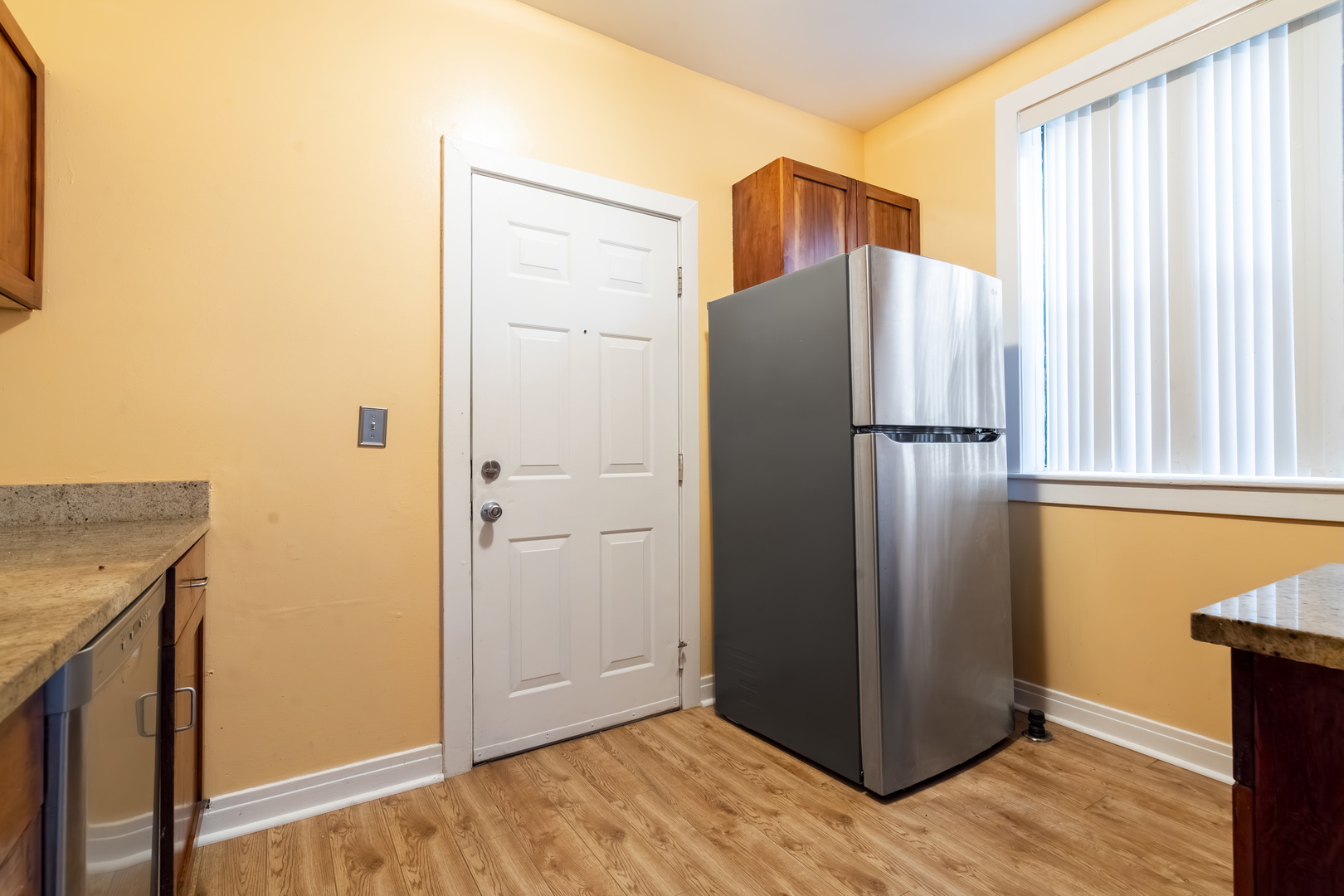 7025 North Sheridan Road, Unit 1N Chicago, IL 60626 - Photo 9 of 20