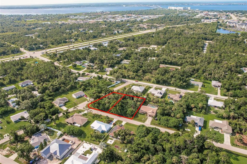 23193 Rye Avenue Punta Gorda, FL 33980 - Photo 11 of 14