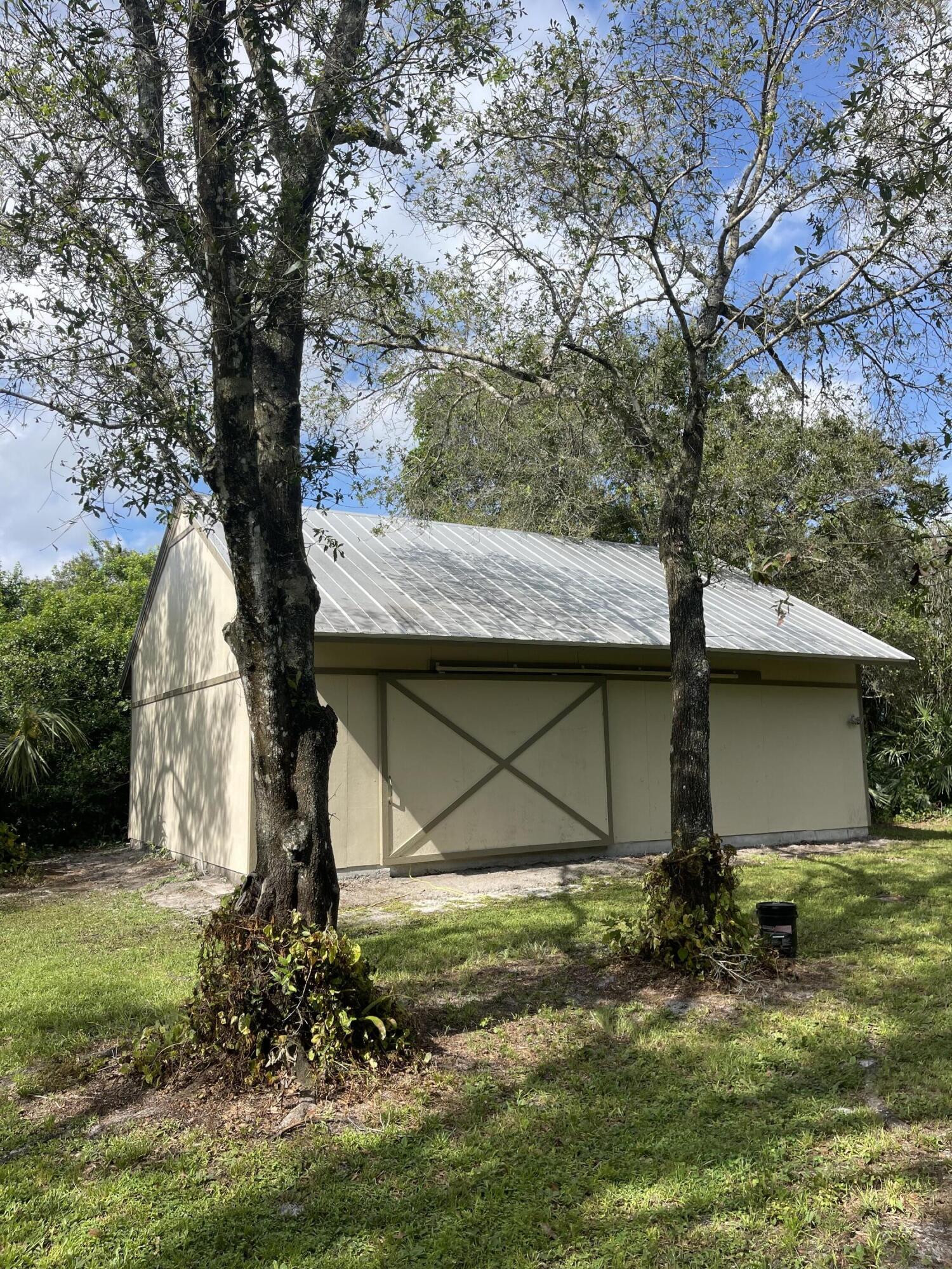 4230 Christensen Road Fort Pierce, FL 34981 - Photo 38 of 51 IMG-5502