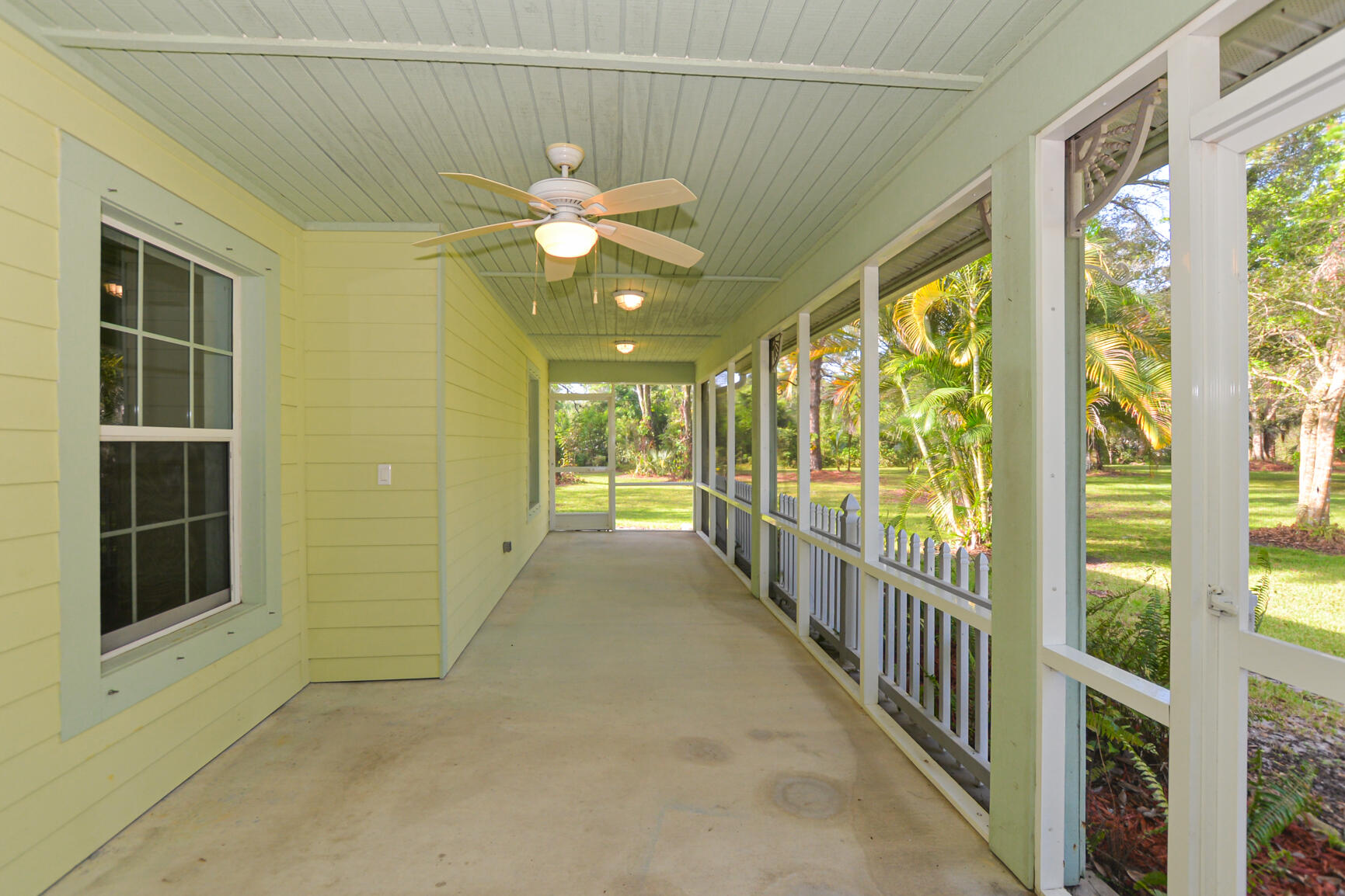 4230 Christensen Road Fort Pierce, FL 34981 - Photo 8 of 51 LR-4360