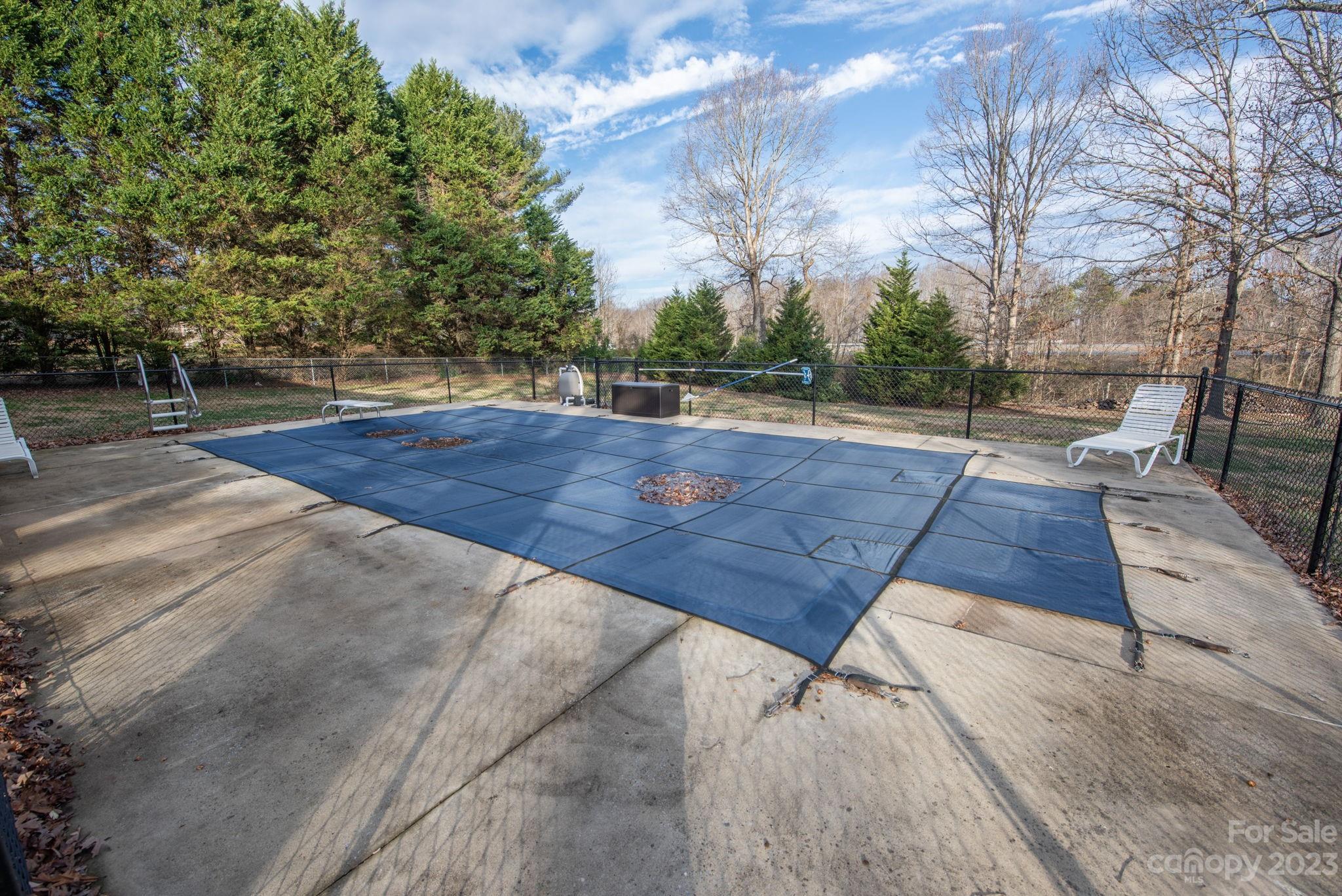 308 Countryside Road Kings Mountain, NC 28086 - Photo 20 of 24 Gallery Image 20