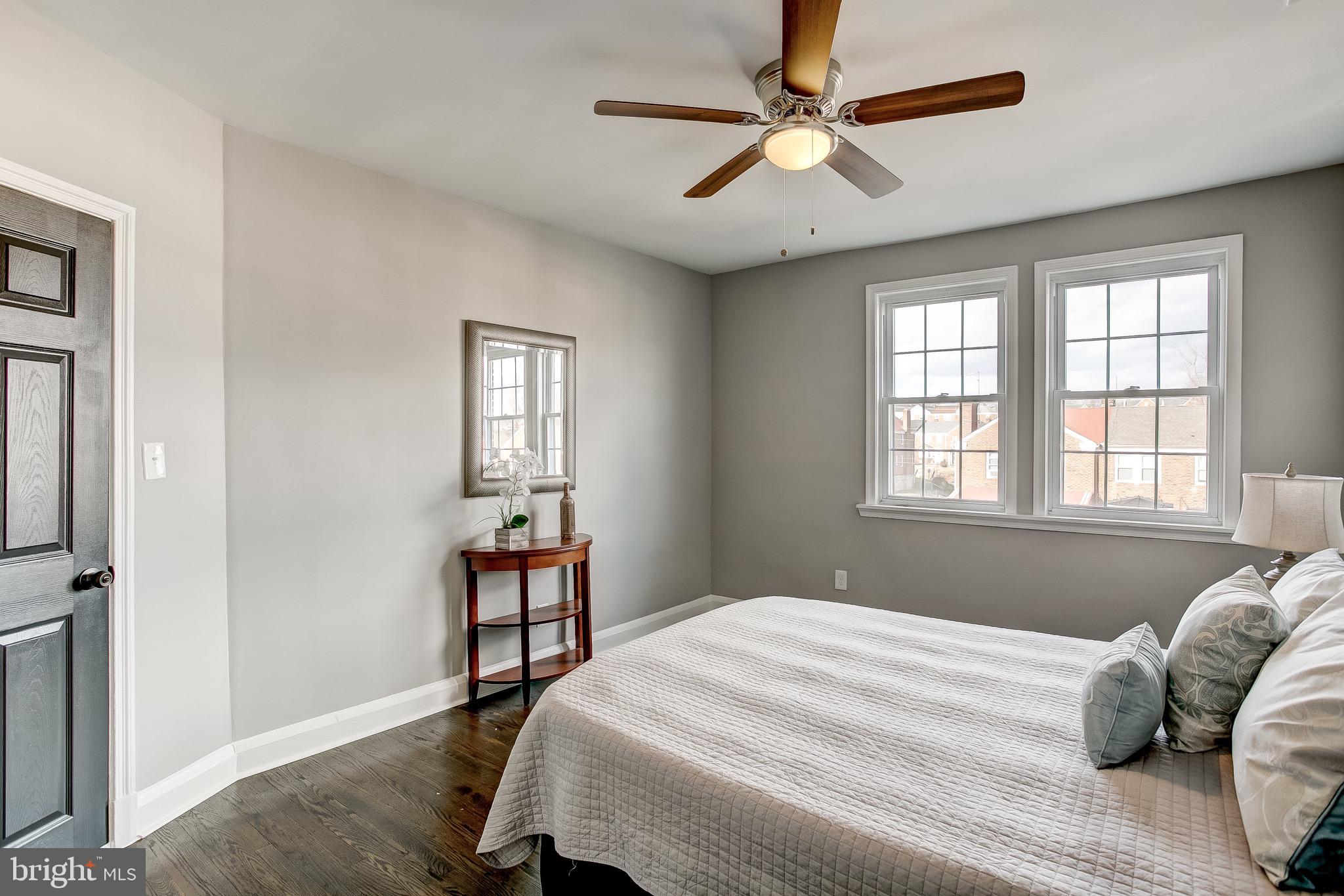 1603 Kingsway Road Baltimore, MD 21218 - Photo 22 of 39