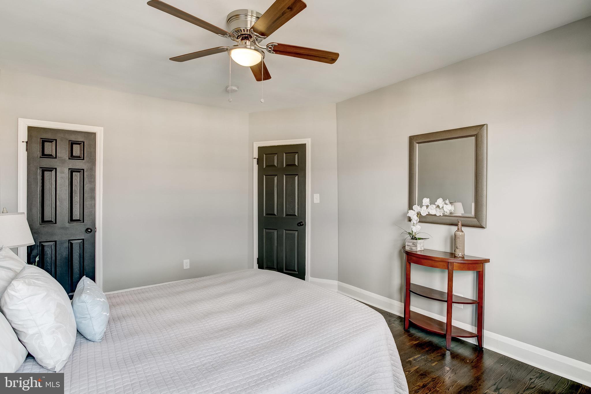 1603 Kingsway Road Baltimore, MD 21218 - Photo 23 of 39