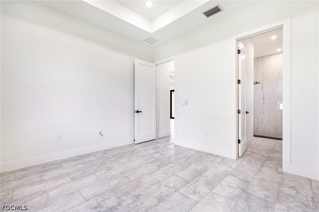 329 Ranier Avenue Lehigh Acres, FL 33974 - Photo 19 of 48 Gallery Image 19