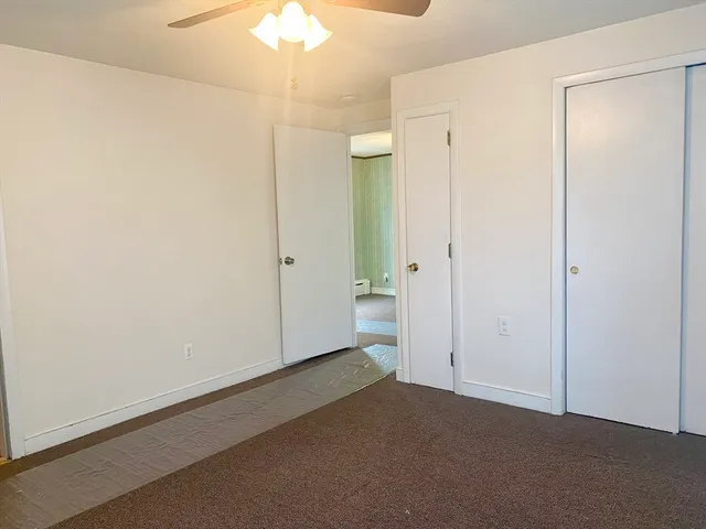 $1,800 | 43 Glenwood Avenue, Unit 1, Boston, MA 02136