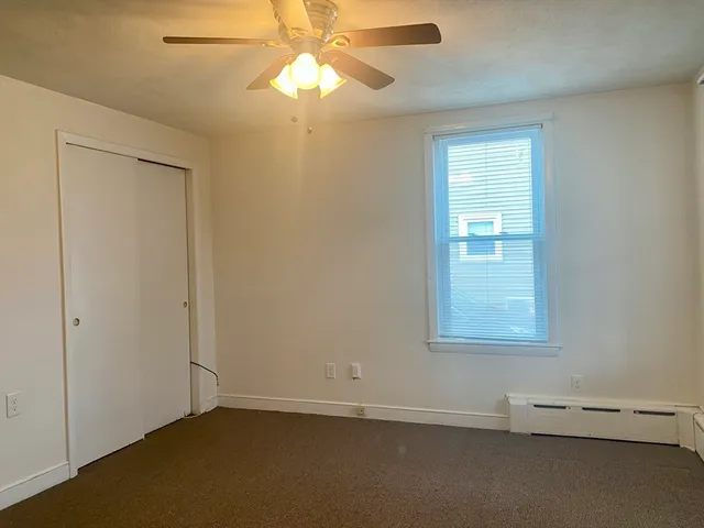 $1,800 | 43 Glenwood Avenue, Unit 1, Boston, MA 02136