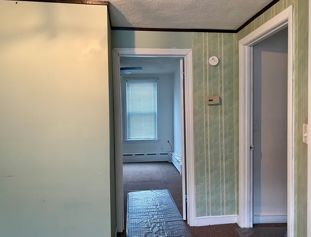 $1,800 | 43 Glenwood Avenue, Unit 1, Boston, MA 02136