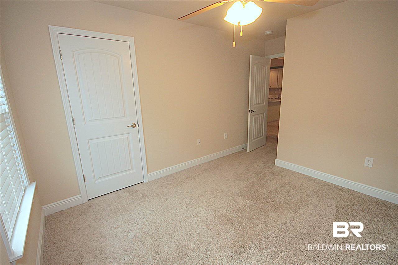 13432 Sartoris Court Foley, AL 36535 - Photo 10 of 27