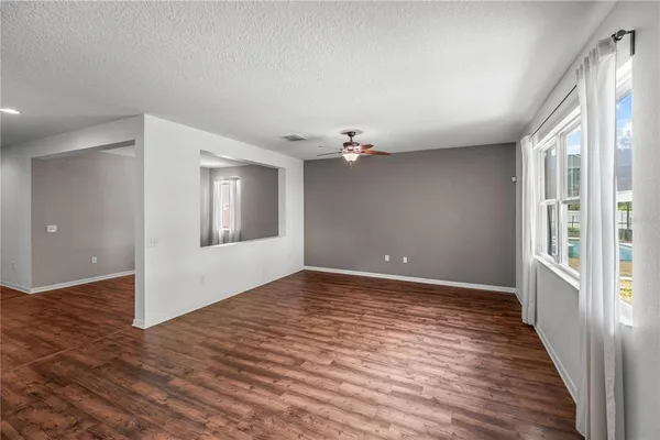 $379,000 | 2813 Shelburne Way, St. Cloud, FL 34772