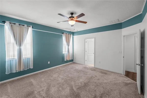 $379,000 | 2813 Shelburne Way, St. Cloud, FL 34772