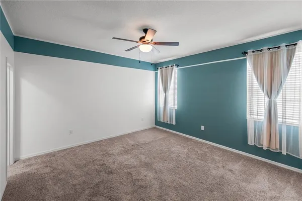 $379,000 | 2813 Shelburne Way, St. Cloud, FL 34772