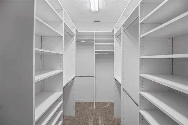 $379,000 | 2813 Shelburne Way, St. Cloud, FL 34772