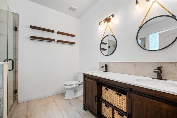 $379,000 | 2813 Shelburne Way, St. Cloud, FL 34772