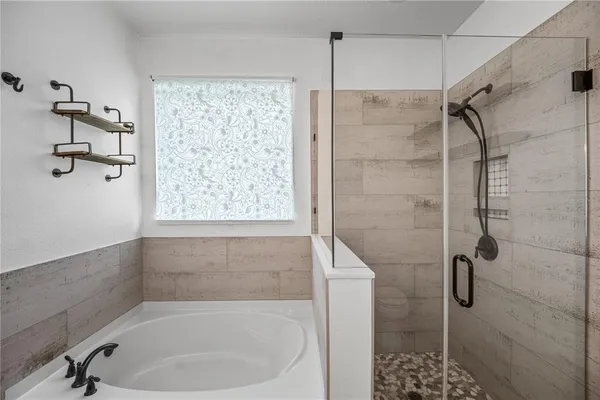 $379,000 | 2813 Shelburne Way, St. Cloud, FL 34772