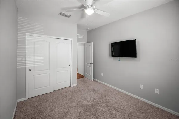 $379,000 | 2813 Shelburne Way, St. Cloud, FL 34772