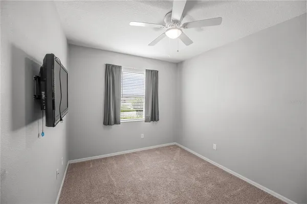 $379,000 | 2813 Shelburne Way, St. Cloud, FL 34772