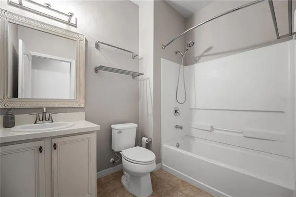 $379,000 | 2813 Shelburne Way, St. Cloud, FL 34772