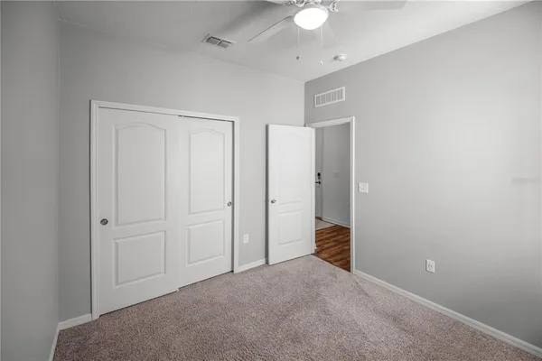 $379,000 | 2813 Shelburne Way, St. Cloud, FL 34772