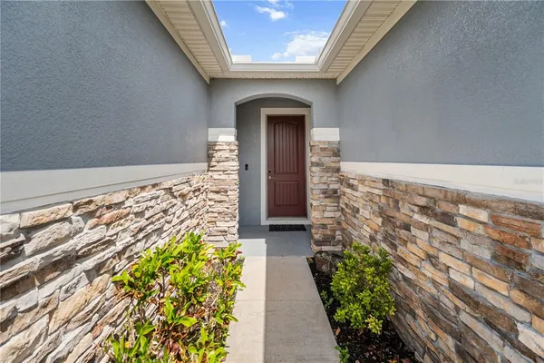 $379,000 | 2813 Shelburne Way, St. Cloud, FL 34772