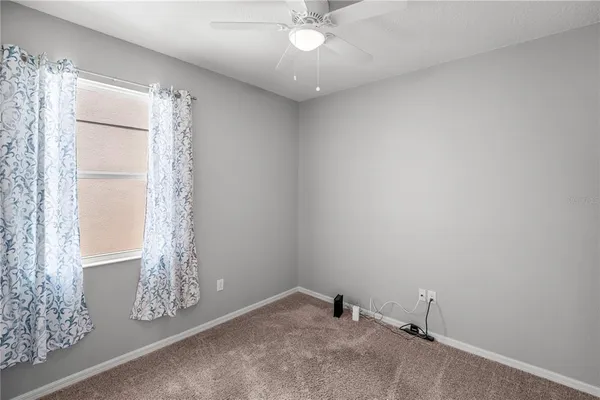 $379,000 | 2813 Shelburne Way, St. Cloud, FL 34772