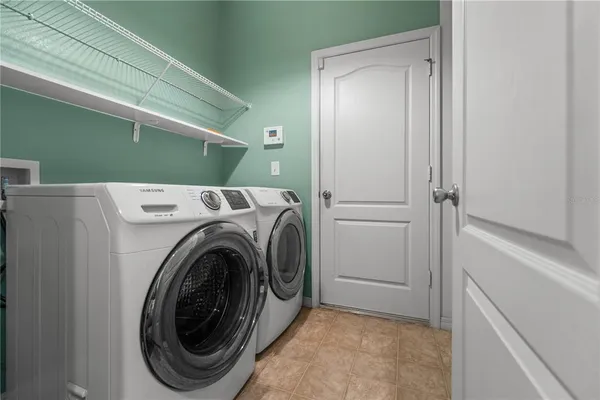 $379,000 | 2813 Shelburne Way, St. Cloud, FL 34772