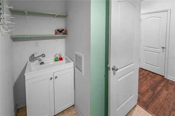 $379,000 | 2813 Shelburne Way, St. Cloud, FL 34772