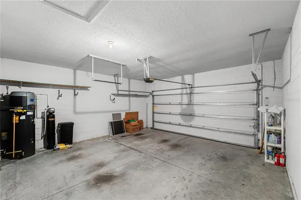 $379,000 | 2813 Shelburne Way, St. Cloud, FL 34772