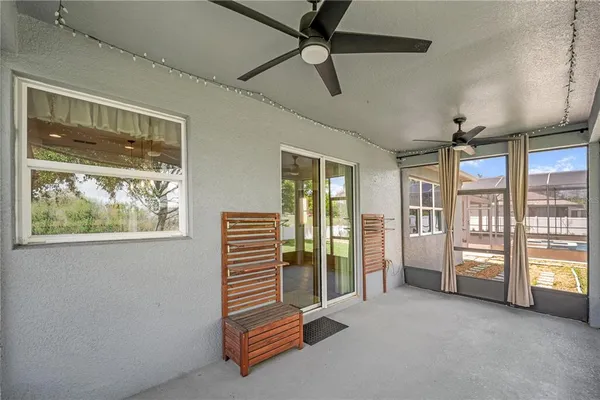 $379,000 | 2813 Shelburne Way, St. Cloud, FL 34772