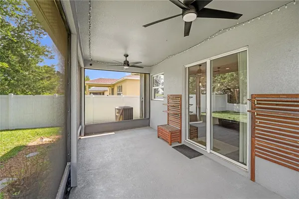 $379,000 | 2813 Shelburne Way, St. Cloud, FL 34772