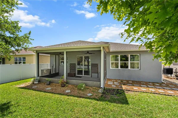 $379,000 | 2813 Shelburne Way, St. Cloud, FL 34772