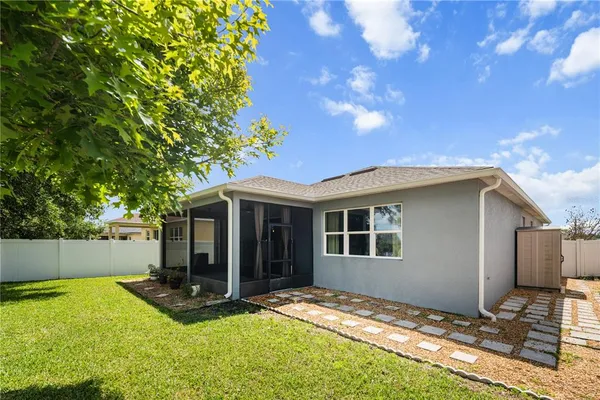 $379,000 | 2813 Shelburne Way, St. Cloud, FL 34772