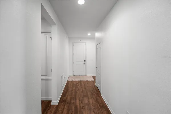 $379,000 | 2813 Shelburne Way, St. Cloud, FL 34772