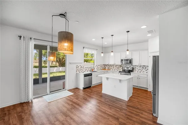 $379,000 | 2813 Shelburne Way, St. Cloud, FL 34772