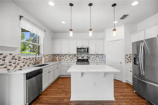 $379,000 | 2813 Shelburne Way, St. Cloud, FL 34772