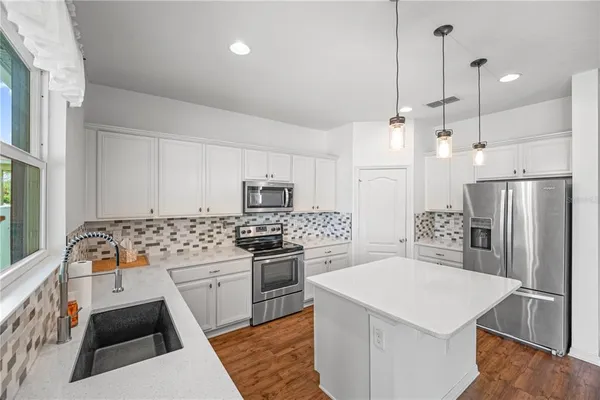 $379,000 | 2813 Shelburne Way, St. Cloud, FL 34772