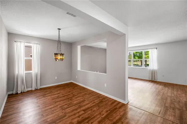 $379,000 | 2813 Shelburne Way, St. Cloud, FL 34772