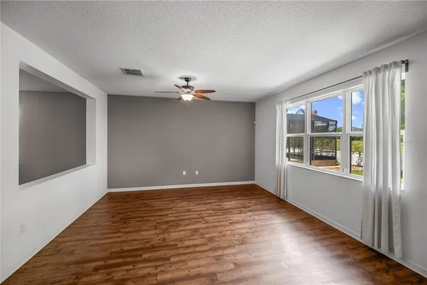 $379,000 | 2813 Shelburne Way, St. Cloud, FL 34772