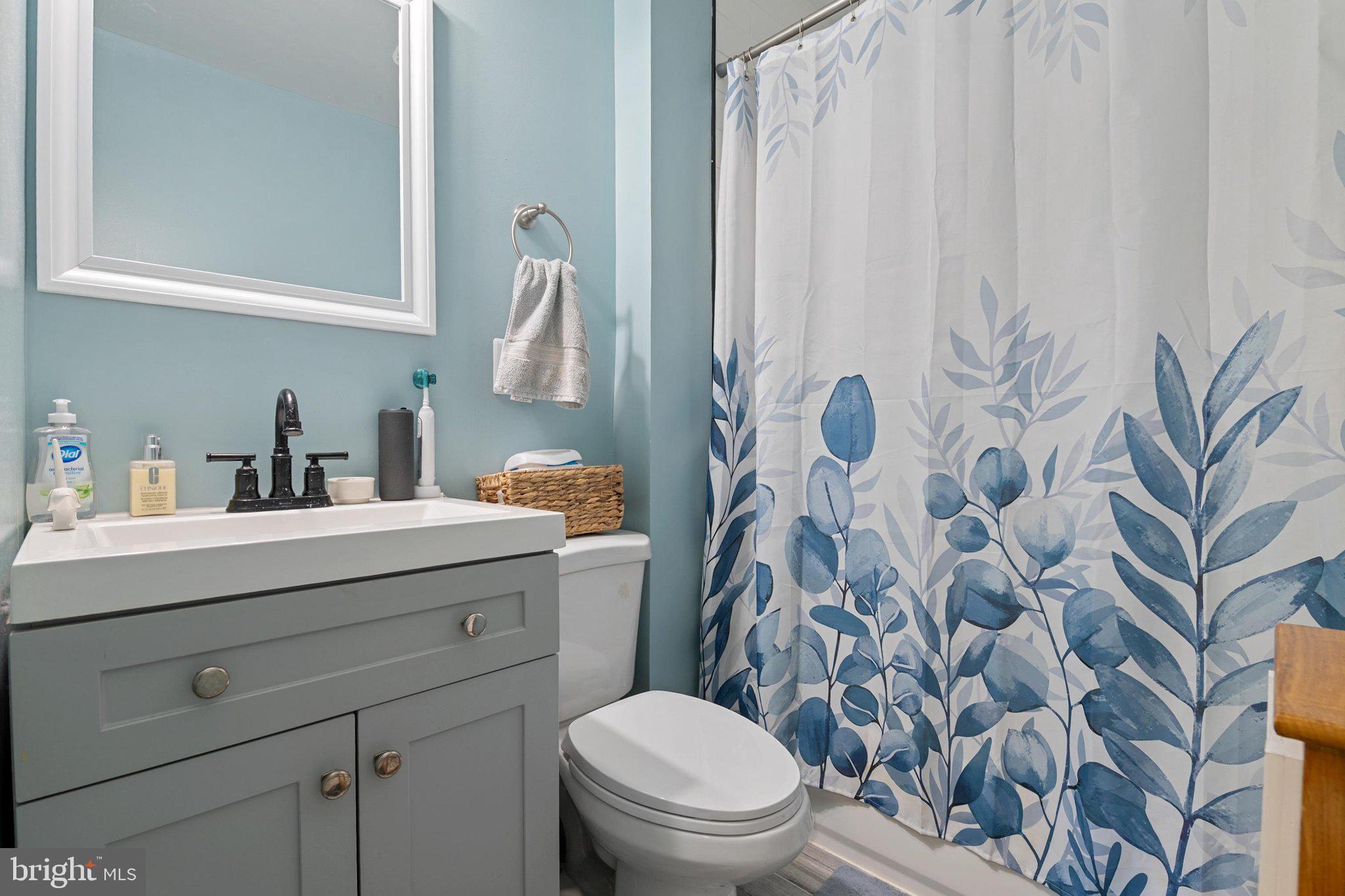 104 Maple Avenue, Unit 4 Chestertown, MD 21620 - Photo 12 of 12