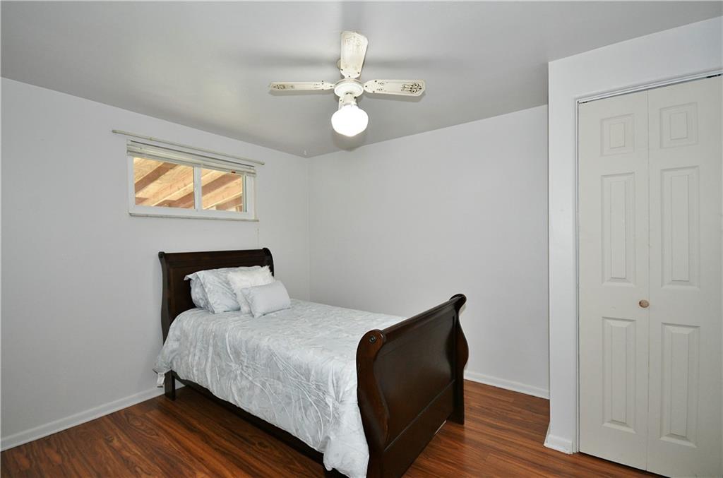 1714 Hollyrood Road Pittsburgh, PA 15227 - Photo 14 of 27 Gallery Image 14