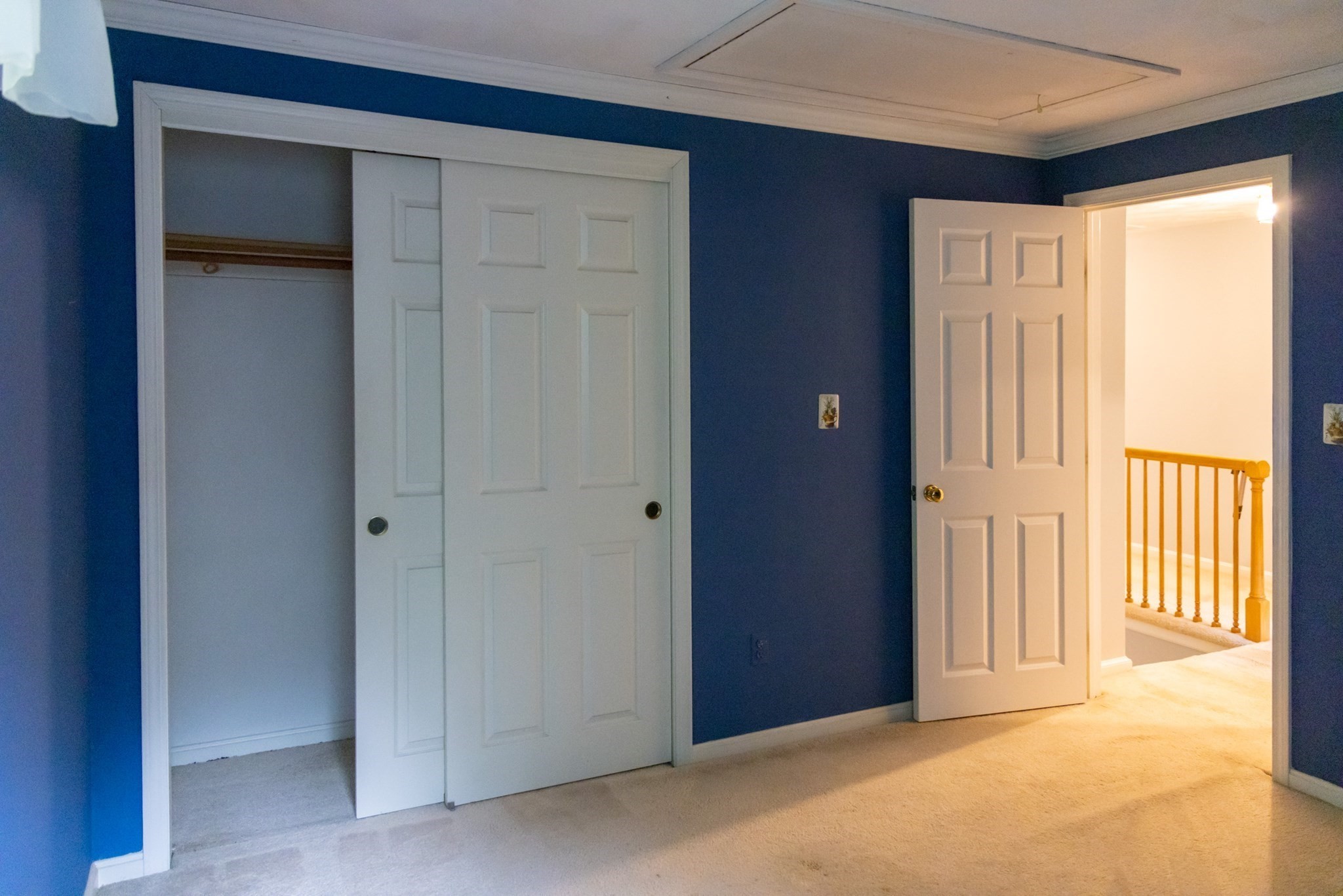 15 Hannan Ridge Road Haverhill, MA 01832 - Photo 23 of 42 Gallery Image 23